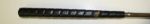 Cameron Caliente Grande Slightly Used w/ Head Cover