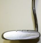 Cameron Caliente Grande Slightly Used w/ Head Cover