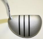 Cameron Caliente Grande Slightly Used w/ Head Cover