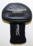 Cameron Caliente Grande Slightly Used w/ Head Cover