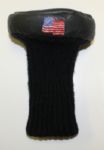 Cameron Caliente Grande Slightly Used w/ Head Cover