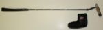 Cameron Longneck Newport Two TeI3 NEW w/ Head Cover