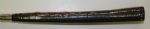 Cameron Longneck Newport Two TeI3 NEW w/ Head Cover