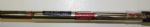 Cameron Longneck Newport Two TeI3 NEW w/ Head Cover