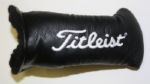 Cameron Longneck Newport Two TeI3 NEW w/ Head Cover