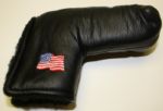 Cameron Longneck Newport TeI3 NEW w/ Head Cover