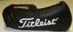 Cameron Longneck Newport TeI3 NEW w/ Head Cover