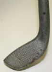 TP Mills  D1 8 oz Antique