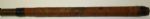 TP Mills  D1 8 oz Antique