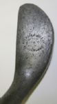 TP Mills  D1 8 oz Antique