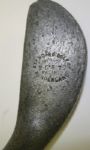 TP Mills  D1 8 oz Antique