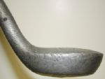 TP Mills  D1 8 oz Antique