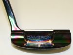 Cameron 2006 Holiday NEW w/ Head Cover