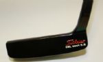 Cameron 2006 Holiday NEW w/ Head Cover