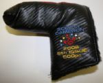 Cameron 2006 Holiday NEW w/ Head Cover