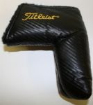 Cameron 2006 Holiday NEW w/ Head Cover