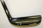 Cameron Napa 2006 Pieces NEW w/ Head Cover 