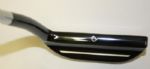 Cameron Napa 2006 Pieces NEW w/ Head Cover 