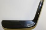 Cameron Napa 2006 Pieces NEW w/ Head Cover 