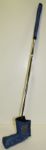 Cameron 2005 Holiday 1 of 500 NEW w/ Head Cover