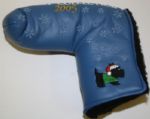 Cameron 2005 Holiday 1 of 500 NEW w/ Head Cover