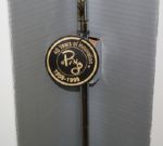 Ping 40th Anniversary In Original Box w/ Head Cover