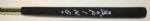 Ping 40th Anniversary In Original Box w/ Head Cover