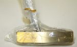 Ping 40th Anniversary In Original Box w/ Head Cover