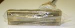 Ping 40th Anniversary In Original Box w/ Head Cover