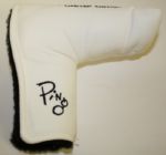 Ping 40th Anniversary In Original Box w/ Head Cover