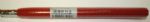 Cameron Red X Charcoal Mist 1 of 500 NEW w/ Head Cover