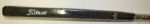 Custom Cameron Newport The Art of Putting w/ Head Cover