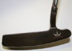 Custom Cameron Laguna The Art of Putting NEW w/ Head Cover