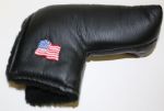 Custom Cameron Laguna The Art of Putting NEW w/ Head Cover