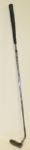 Orizaba Basakwerd Putter Rare 