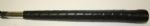Orizaba Basakwerd Putter Rare 