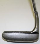 Orizaba Basakwerd Putter Rare 