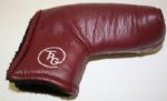 Orizaba Basakwerd Putter Rare 