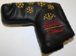 Cameron  2007 Holiday Circa 62 No 7 NEW w/ Head Cover 