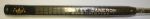 Cameron Terylloium 10 Newport 2  2007 made NEW w/ Head Cover