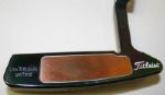 Cameron Terylloium 10 Newport 2  2007 made NEW w/ Head Cover