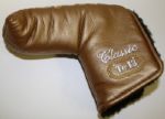 Cameron Terylloium 10 Newport 2  2007 made NEW w/ Head Cover
