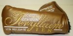 Cameron Terylloium 10 Newport 2  2007 made NEW w/ Head Cover