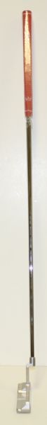 Cameron Studio Select Newport 2  1 of 500 NEW w/ Head Cover