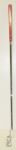 Cameron Studio Select Newport 2  1 of 500 NEW w/ Head Cover