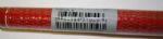Cameron Studio Select Newport 2  1 of 500 NEW w/ Head Cover