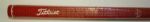 Cameron Studio Select Newport 2  1 of 500 NEW w/ Head Cover