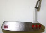 Cameron Studio Select Newport 2  1 of 500 NEW w/ Head Cover