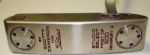 Cameron Studio Select Newport 2  1 of 500 NEW w/ Head Cover