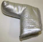 Cameron Studio Select Newport 2  1 of 500 NEW w/ Head Cover